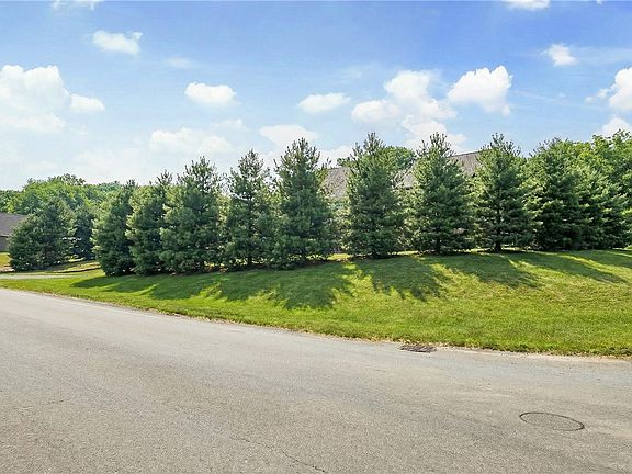 2nd image of 1502 Powers Run Rd