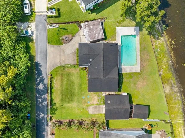 18714 ARBOR DRIVE, LUTZ, FL 33548