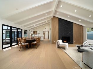 17181 Westport Dr, Huntington Beach, CA 92649