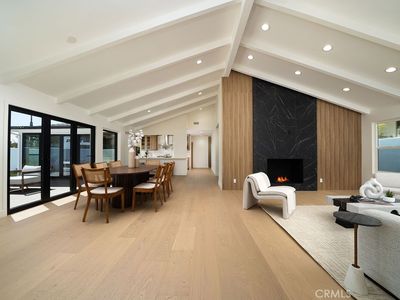 17181 Westport Dr, Huntington Beach, CA, 92649