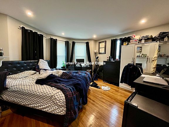 3rd image of 24 Pond St #B