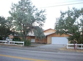 1420 Clearview Dr, Carson City, NV 89701