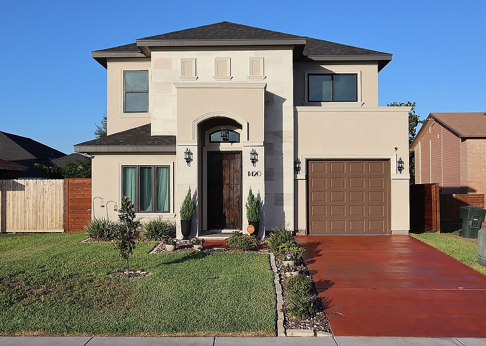 1st image of 1404 Hibiscus Ln