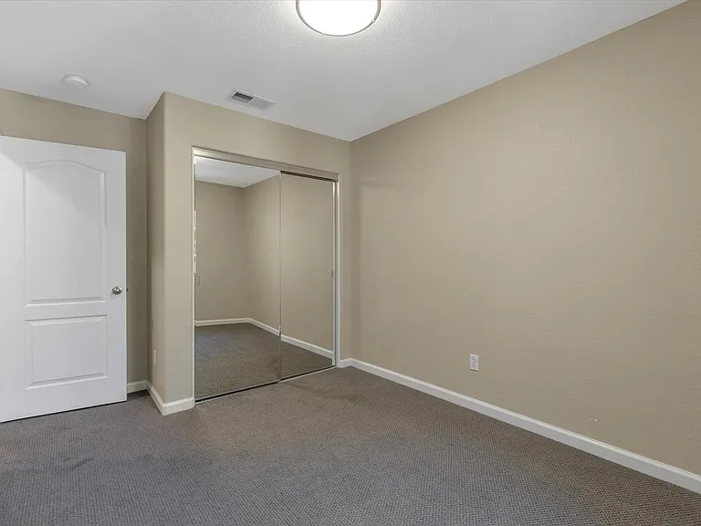 1532 Sunnyvale Ave #3 — Photo 23