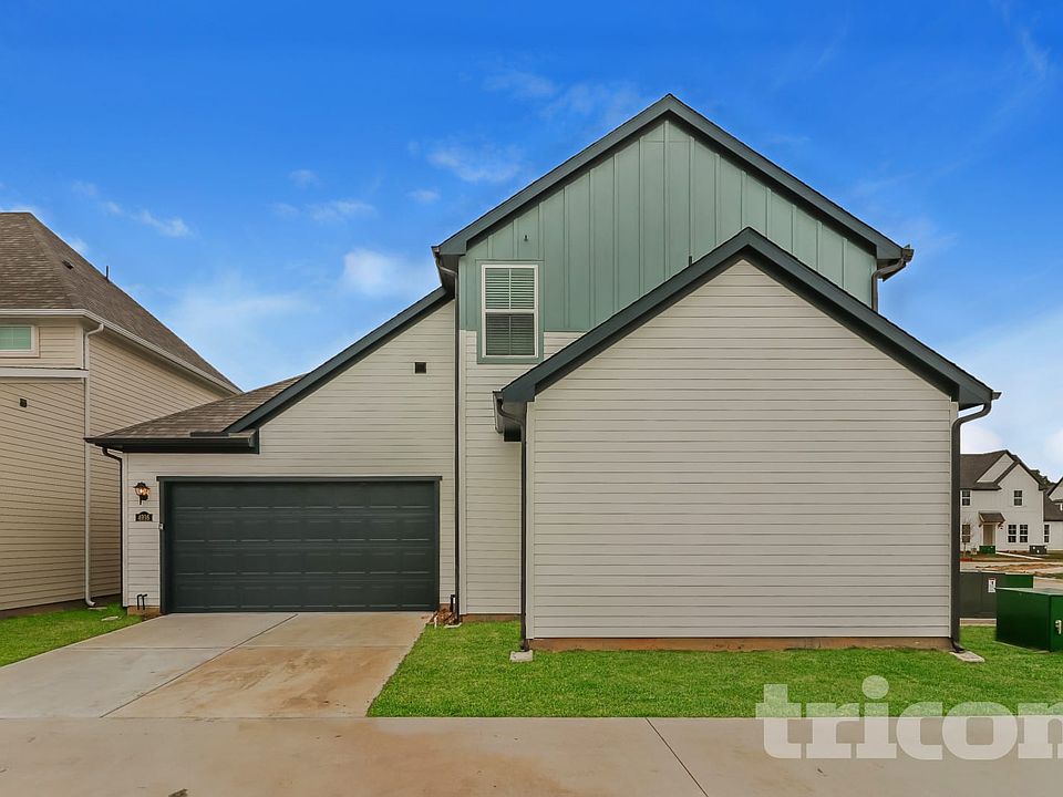 1st image of 4916 San Fabiano Ct