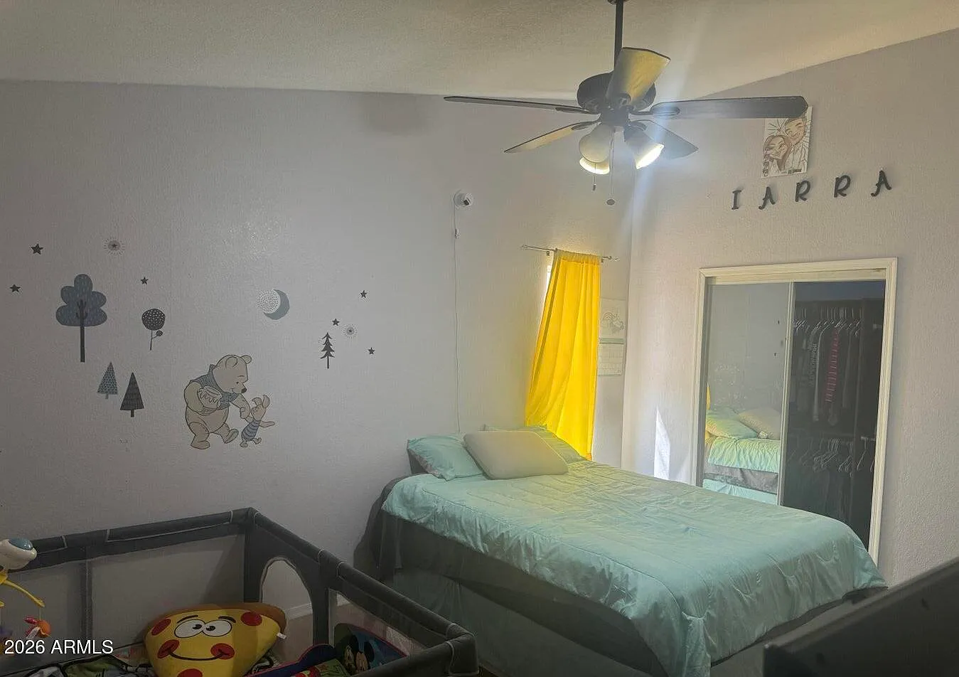 2 bed, 1.0 bath, 1230 sqft, $1,800 — Photo 2