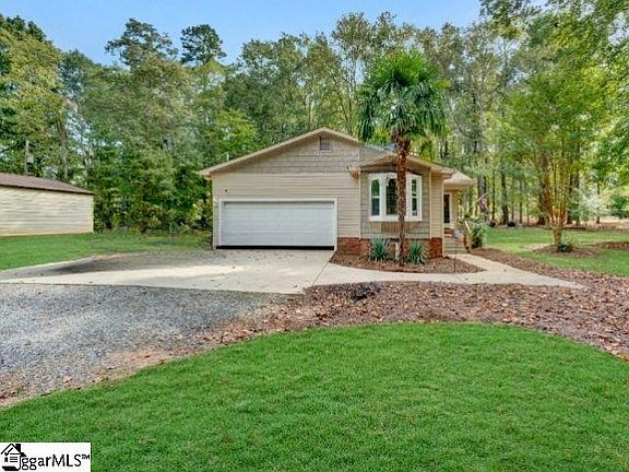 2nd image of 3239 Hurricane Church Rd