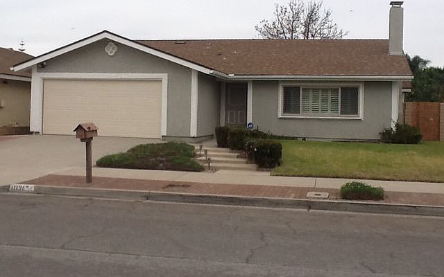 1st image of 1031 Kumquat Pl