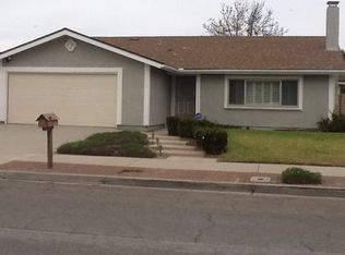 1031 Kumquat Pl, Oxnard, CA 93036