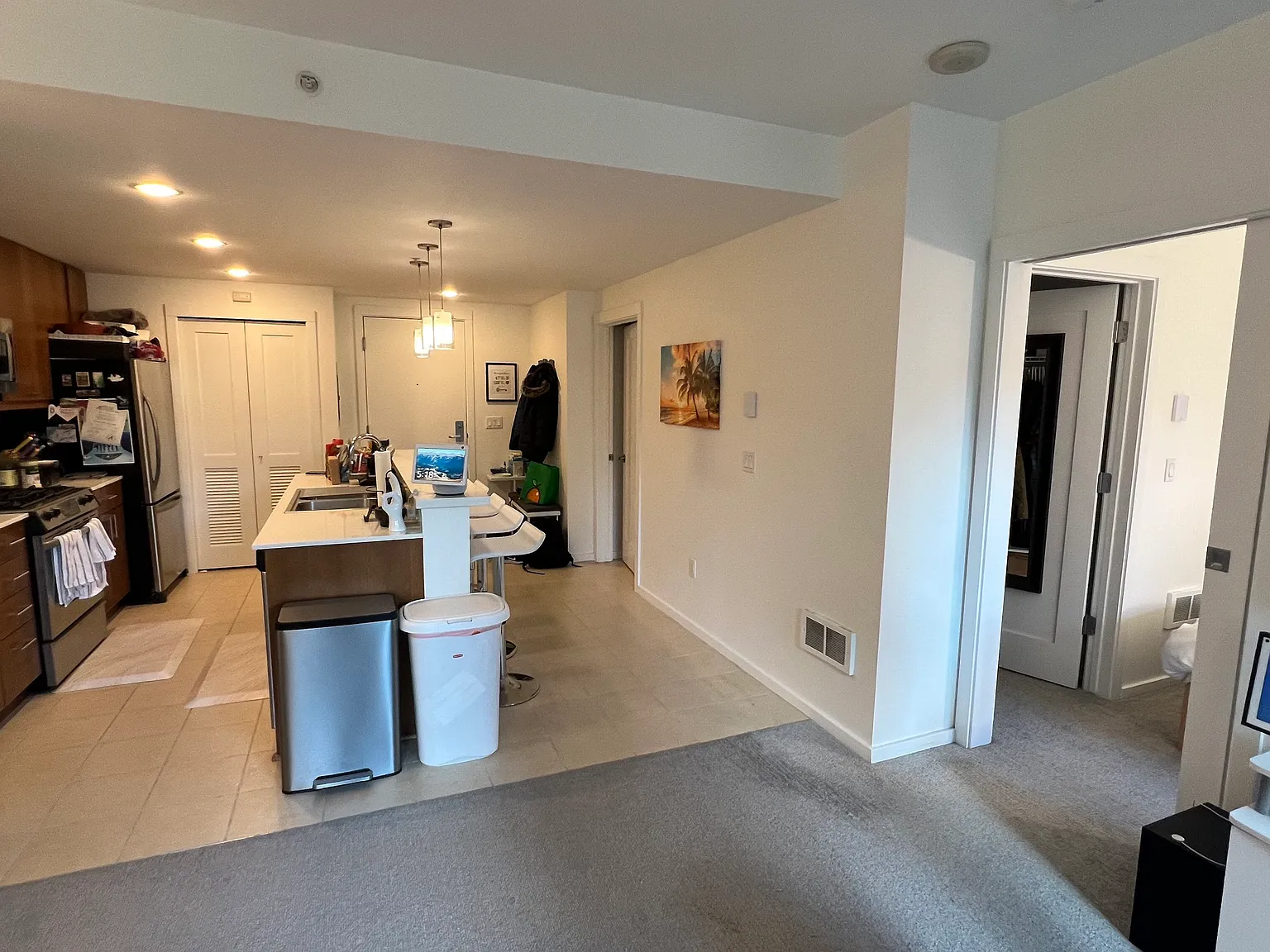 76 Cedar St — Photo 4