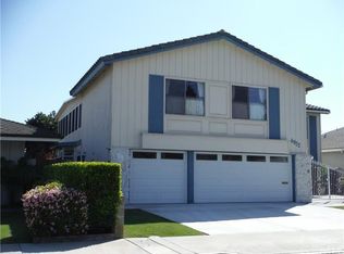 6852 Lafayette Dr, Huntington Beach, CA 92647