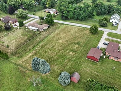 0 Morris Rd, Springfield, OH, 45503