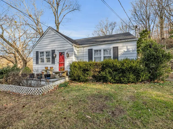 155 Narragansette Ave, Chattanooga, TN 37415