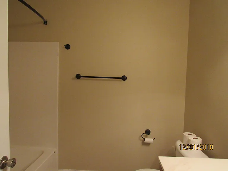 192 Applewood Ln — Photo 8