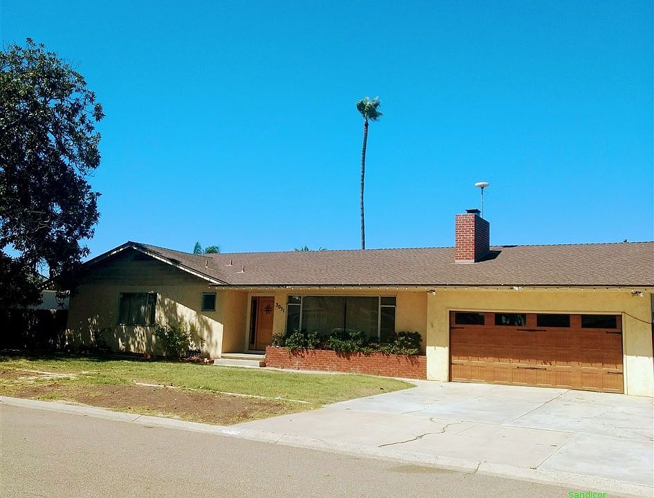 3051 Crela St, Bonita, CA 91902 Zillow