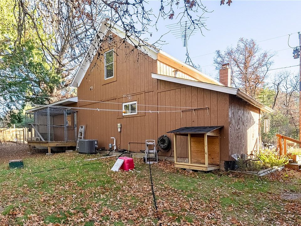 1st image of 19460-E19460 County Rd N