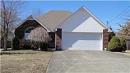 1st image of 8209 Minehead Dr