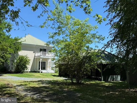 5th image of 7033 Thorneton Rd