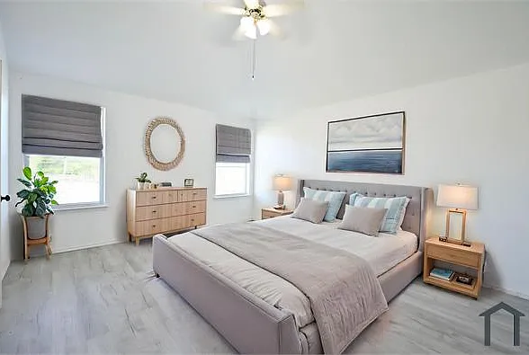 1631 Mount Zion Dr — Photo 10