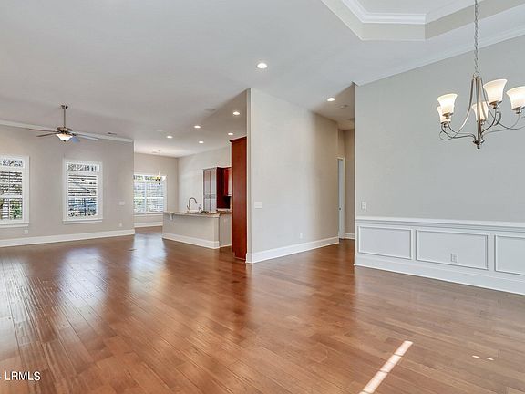 5th image of 9 Chadbourne Street