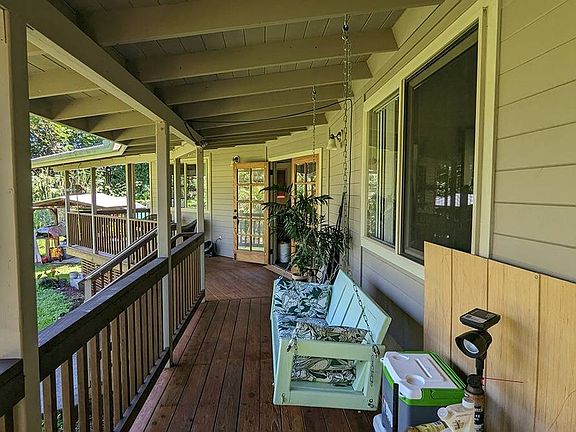 4th image of 15-2695 Lai St