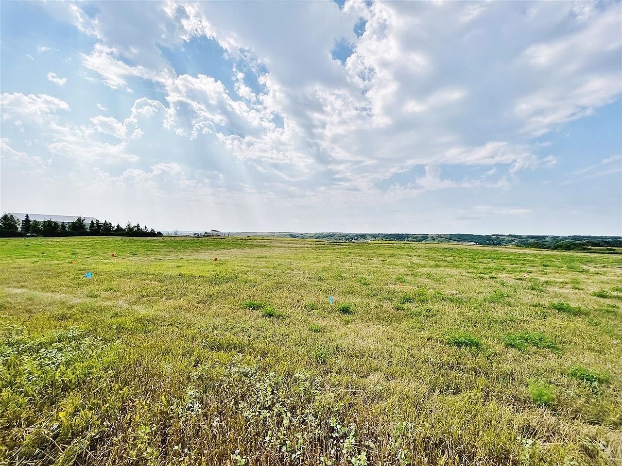 0 Unassigned, Burlington, ND 58722 MLS 231177 Zillow