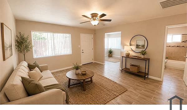 1st image of 119 E Amador St #103