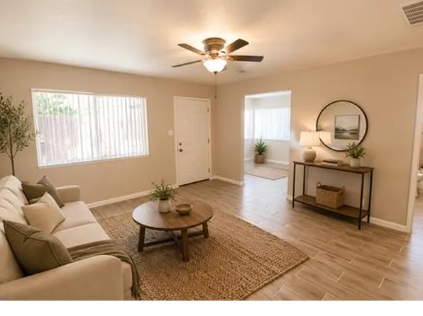 119 E Amador St #103, Fresno, CA 93706