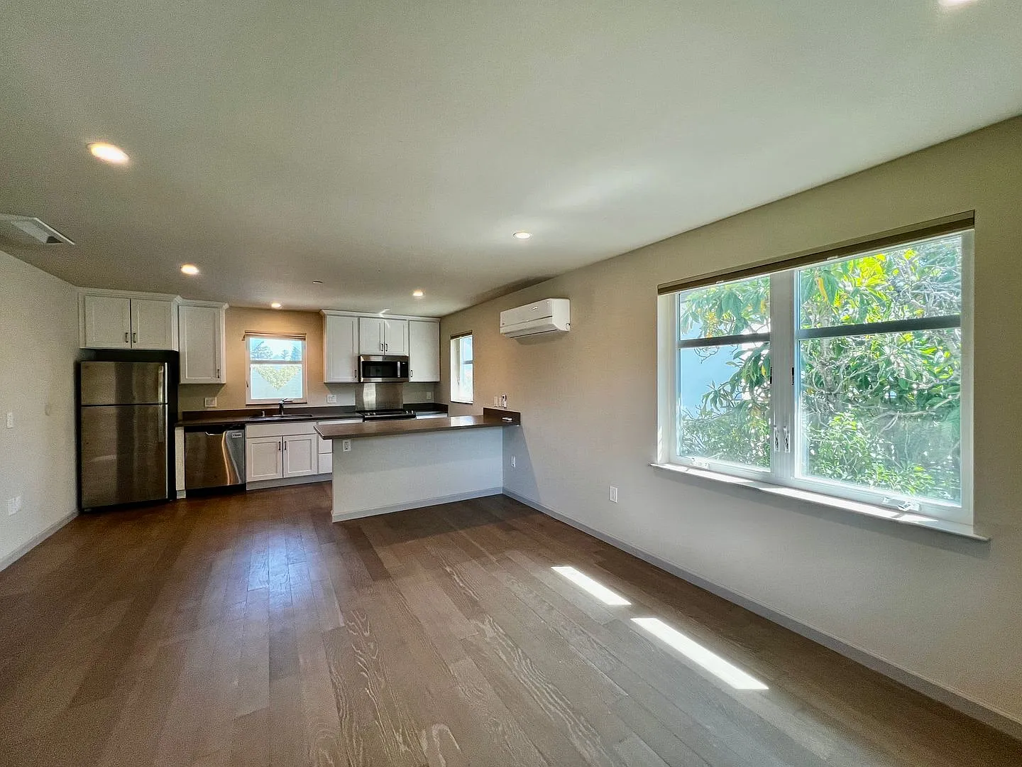 2025 Avy Ave, Menlo Park, CA 94025 — Photo 4