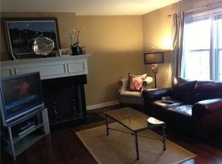 6744 Holmes Rd, Kansas City, MO 64131