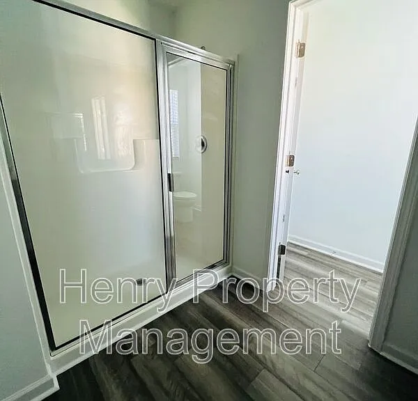387 Thompson Overlook Way — Photo 15