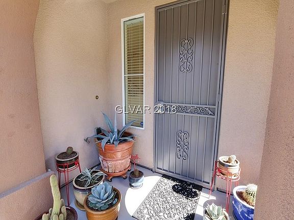 3rd image of 11489 Belmont Lake Dr Unit 101