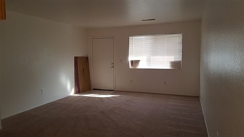 5th image of 13607 Sonoma Ave