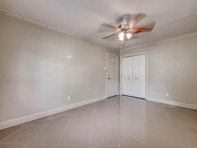 4126 Brookston St — Photo 24