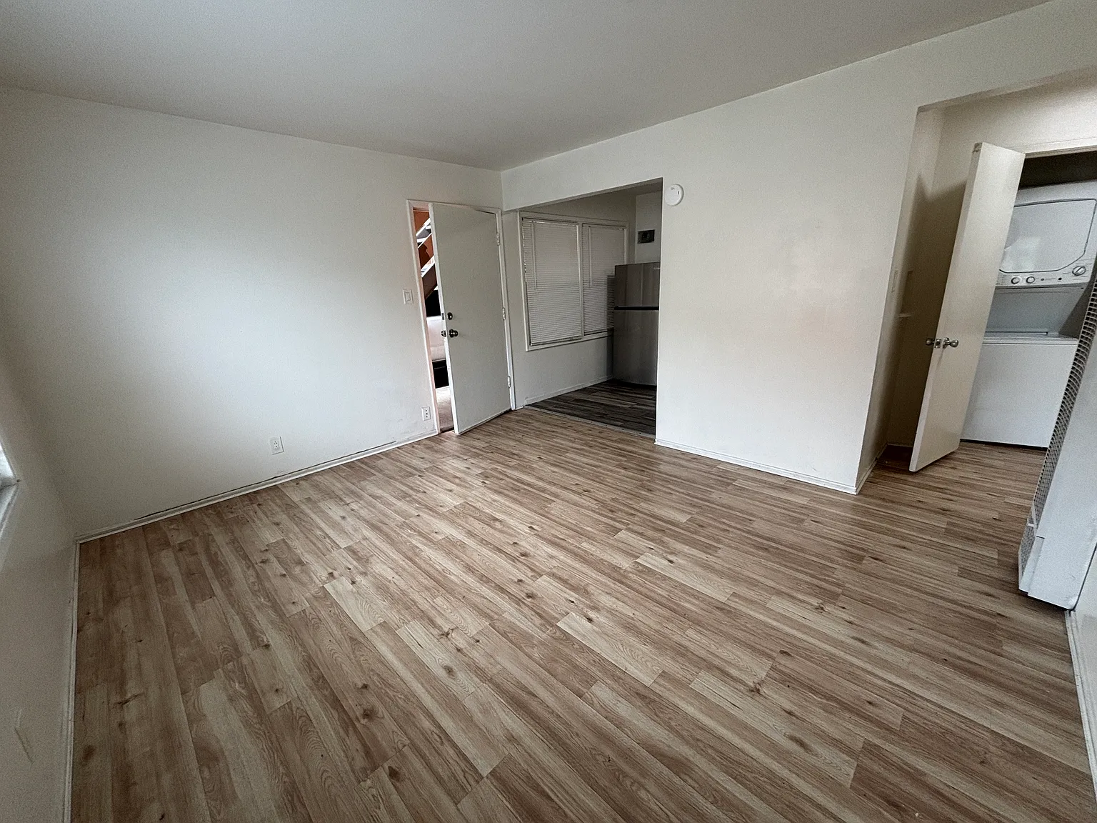 1 bed, 625 sqft, $2,600 — Photo 3