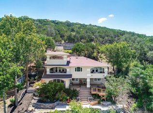 13523 Bullick Hollow Rd, Austin, TX 78726