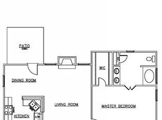 0 Highway 101 N, Rockmart, GA 30153