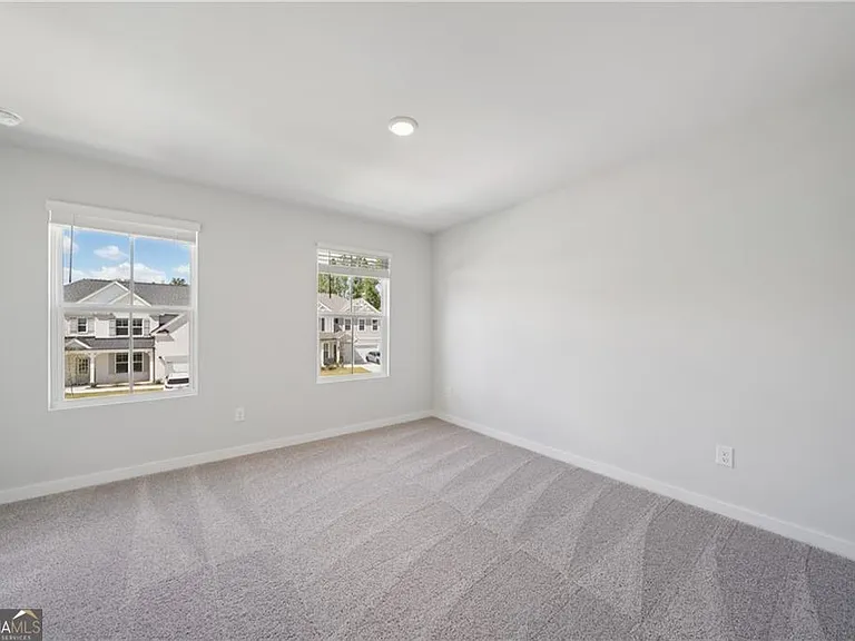 2645 Mourning Dove Dr — Photo 19