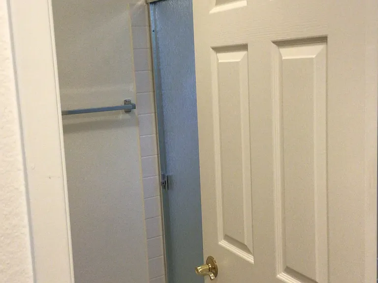 23979 Green Haven Ln — Photo 25