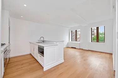 Rented by Kian Realty