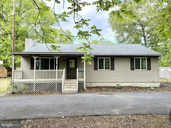 25910 Fox Grape Rd, Greensboro, MD 21639
