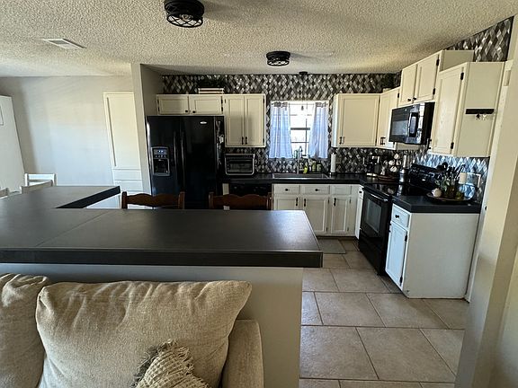 4th image of 2996 Tunica Trl