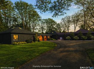 447 South Street, Litchfield, CT 06759