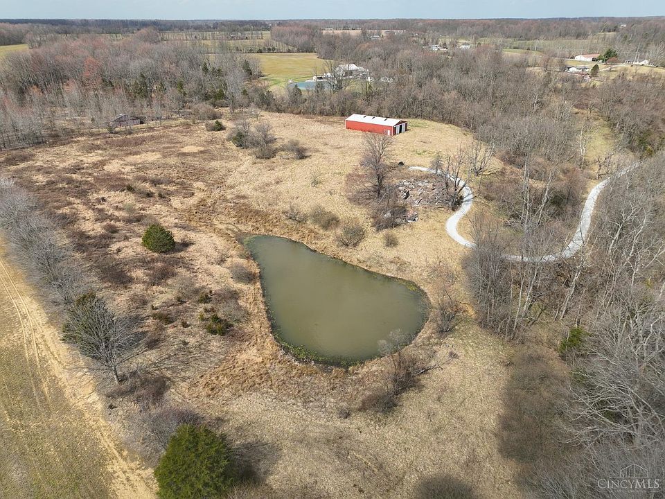 1st image of 1060 Feesburg Poetown Rd
