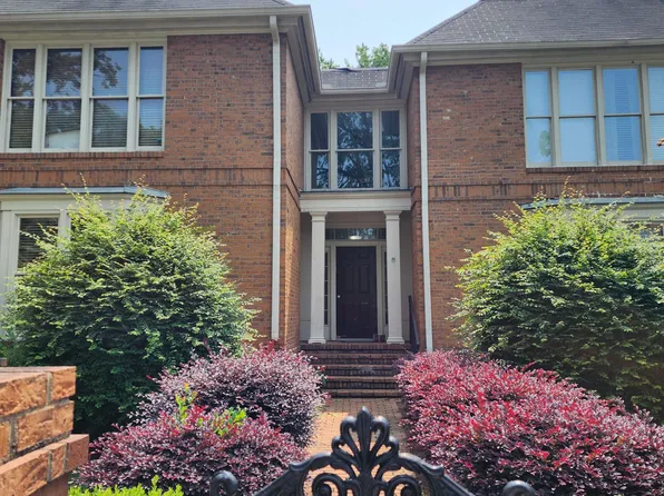 175 Corbin Ave APT B, Macon, GA 31204