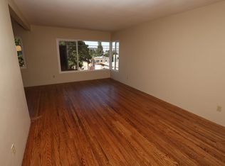 275 Fairmount Ave, Oakland, CA 94611