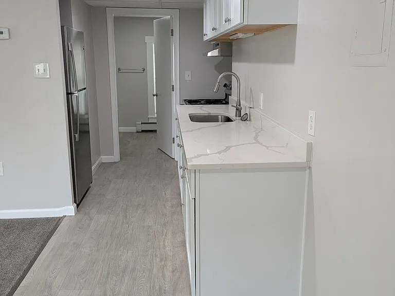 16 Jordan St #2L — Photo 6