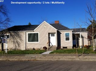 7925 SE Mitchell St, Portland, OR