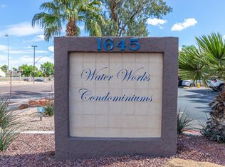 1645 W Baseline Rd UNIT 2095, Mesa, AZ 85202