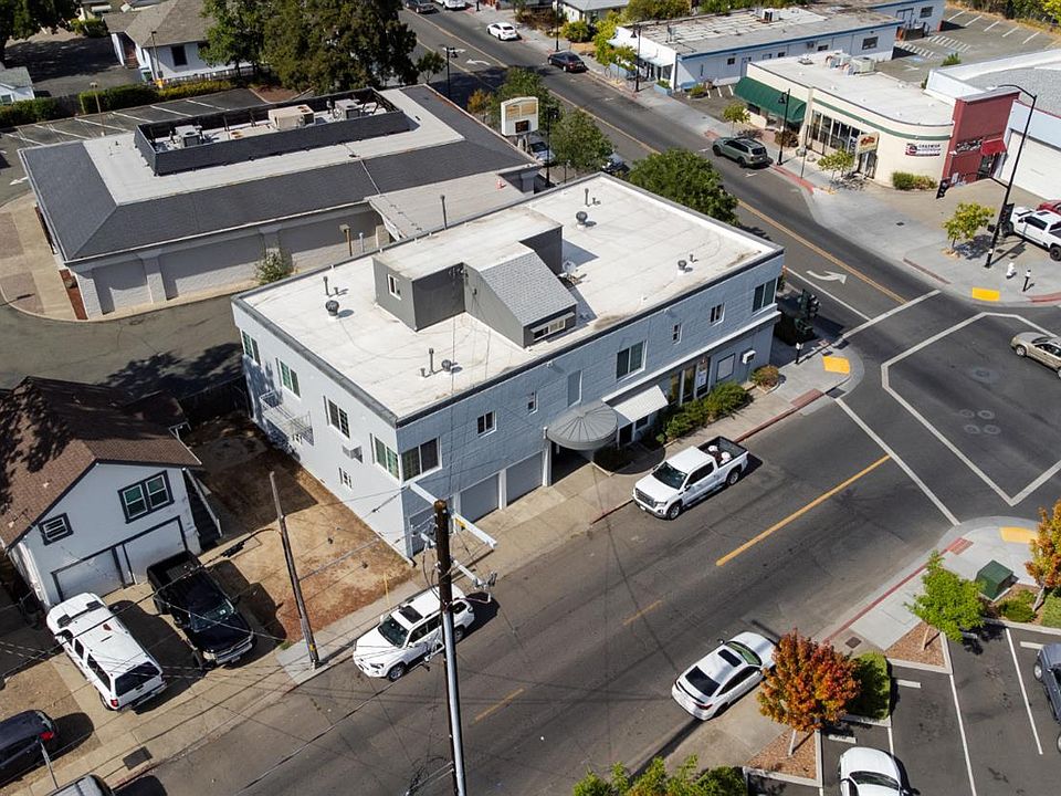 1st image of 534 S State Street